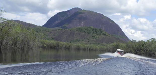estrella-fluvial-ecoturismocolombia