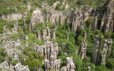 Imagen de cabecera de Información Práctica