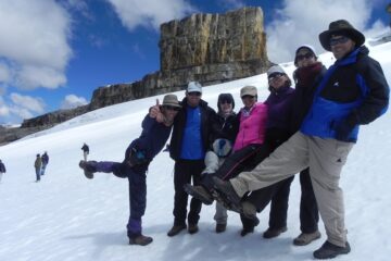 Expedicion-Nevado-del-Cocuy-ecoturismo-colombia