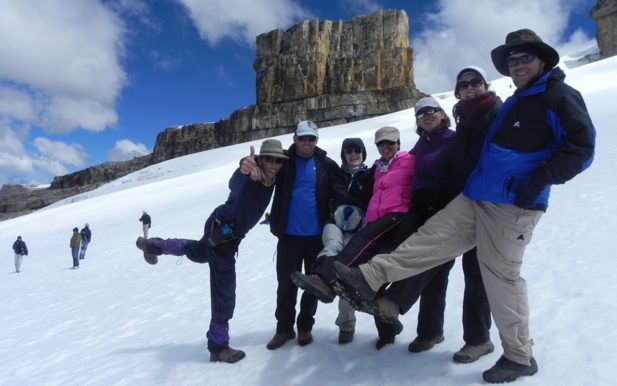 Expedicion-Nevado-del-Cocuy-ecoturismo-colombia