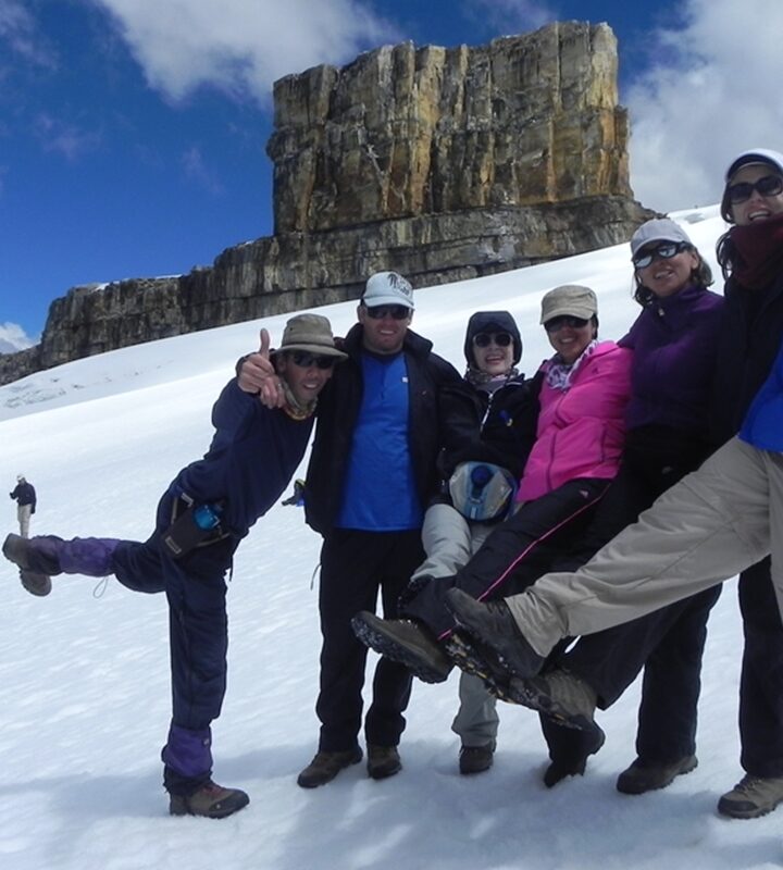 Expedicion-Nevado-del-Cocuy-ecoturismo-colombia
