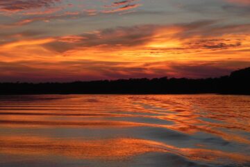 Expedición_Kayaking en_la_Orinoquía y_Río_Bita