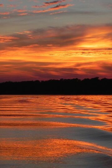 Expedición_Kayaking en_la_Orinoquía y_Río_Bita