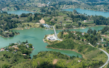 El-Penon-ecoturismo-colombia