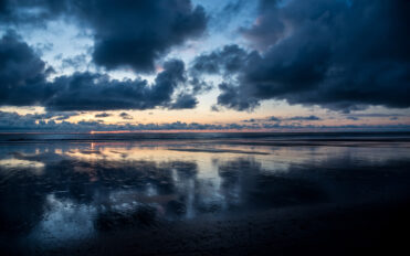 Imagen de cabecera de Clima