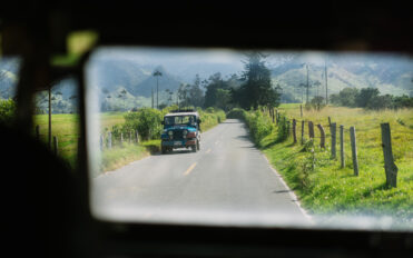 Imagen de cabecera de Historia