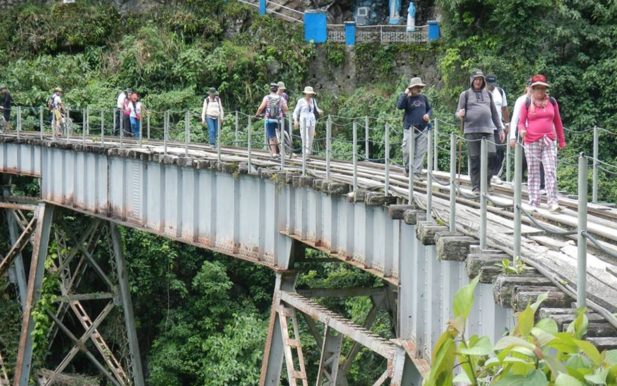 Caminata-ecologica-Fredonia-y-corregimientos-ecoturismo-colombia