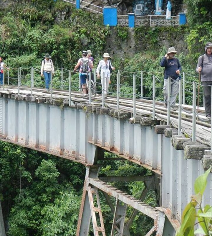 Caminata-ecologica-Fredonia-y-corregimientos-ecoturismo-colombia