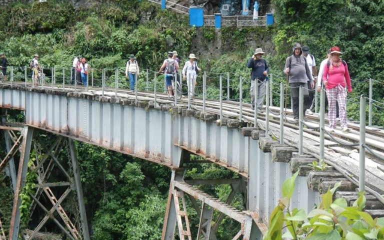 Caminata-ecologica-Fredonia-y-corregimientos-ecoturismo-colombia