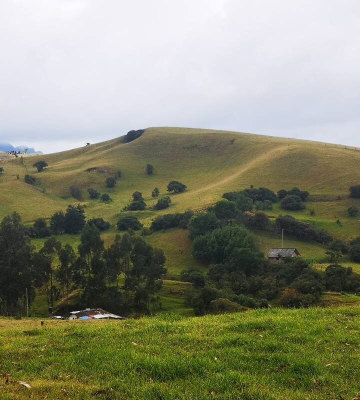 Caminata_Ecológica_Suesca_Santa_Rosita