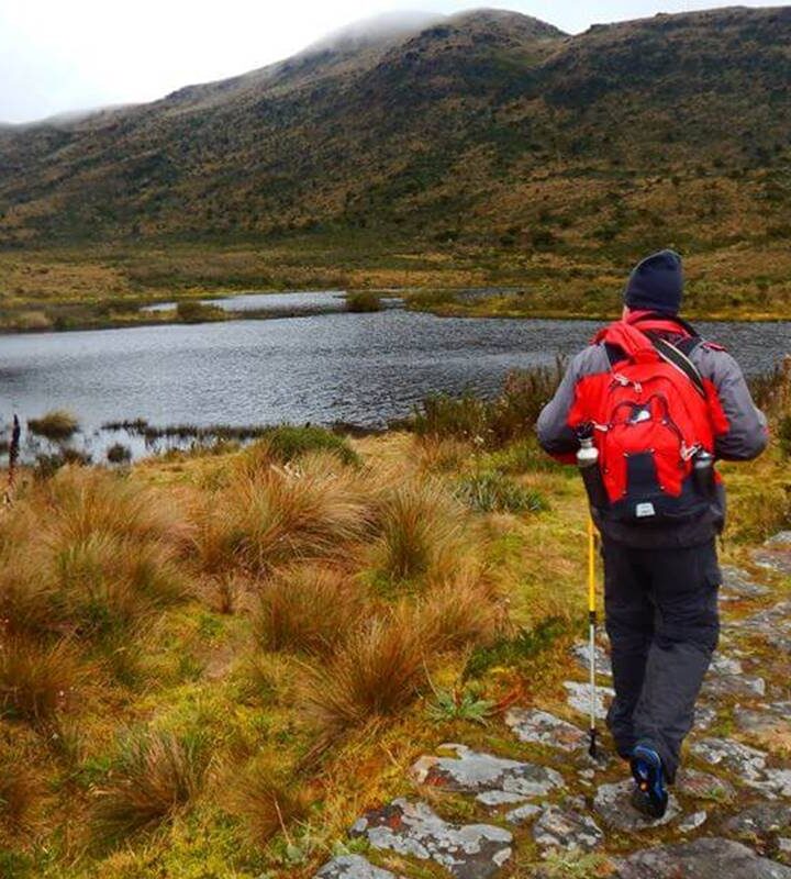 Caminata-Ecologica-Laguna-del-Verjón-Ecoturismocolombia
