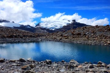 Expedición-completa-a-la-Sierra-Nevada-del-Cocuy-ecoturismo-colombia