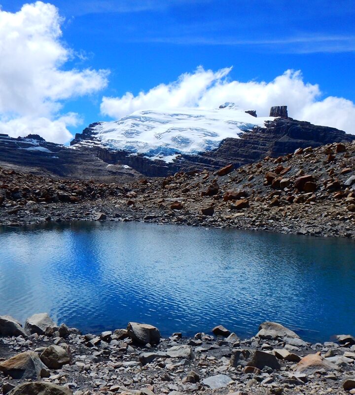 Expedición-completa-a-la-Sierra-Nevada-del-Cocuy-ecoturismo-colombia