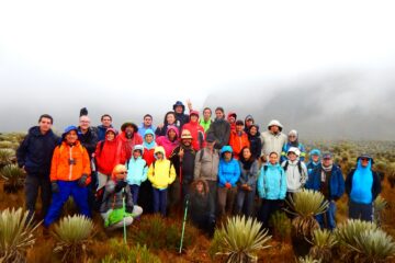 Buenas- Prácticas- de- Viaje- en-Grupo-ecoturismo-colombia