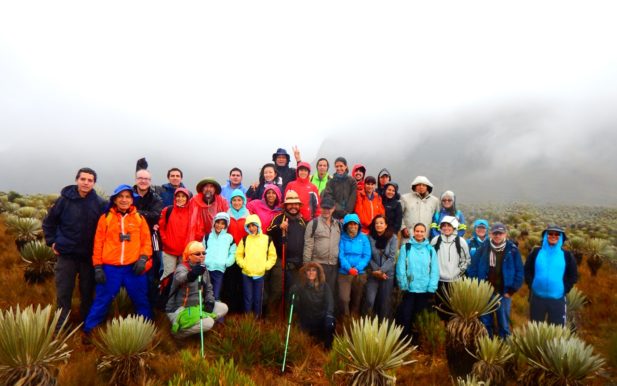Buenas- Prácticas- de- Viaje- en-Grupo-ecoturismo-colombia