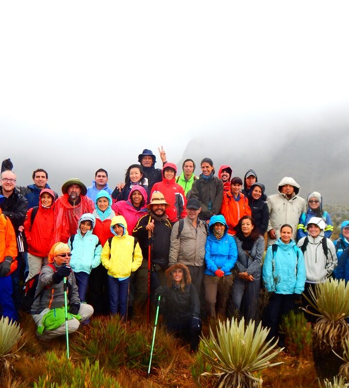 Buenas- Prácticas- de- Viaje- en-Grupo-ecoturismo-colombia