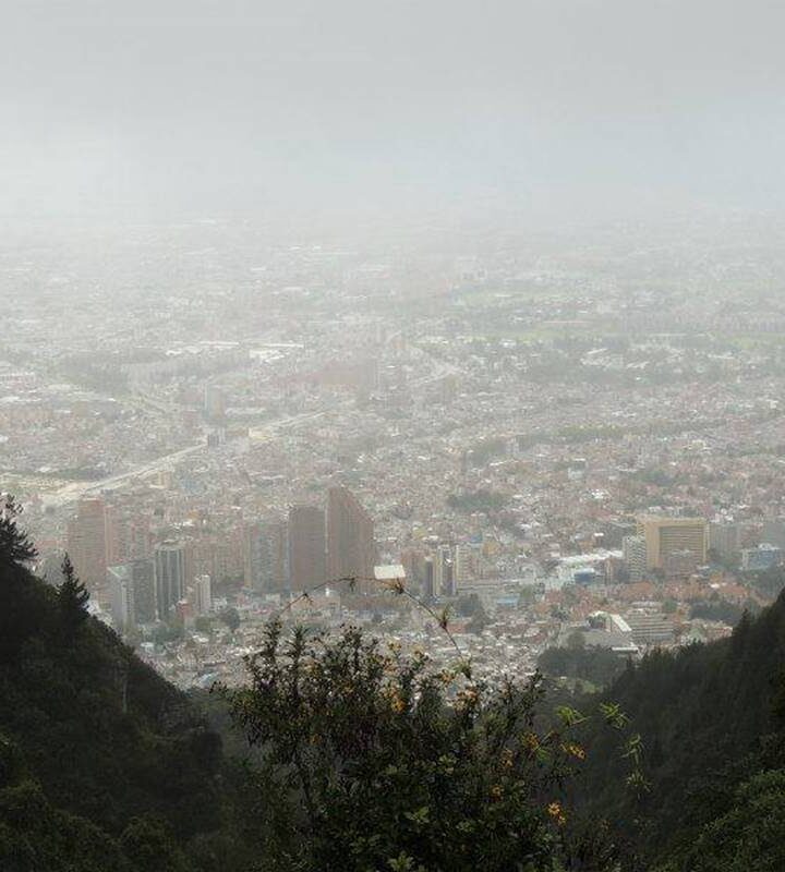 monserrate1w