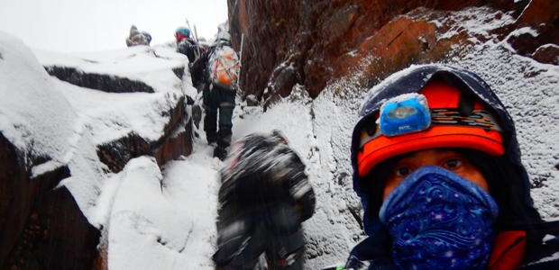 expedicion-cumbre-del-nevado-del-tolima-por-la-ruta-de-cocora-ecoturismocolombia