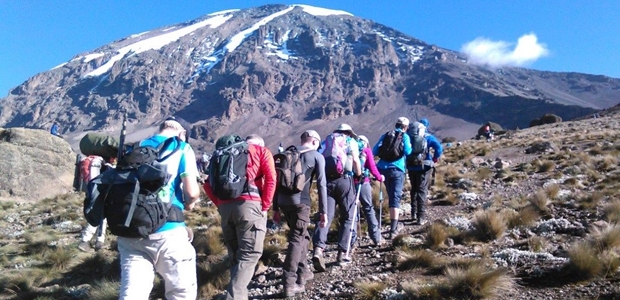 expedicion-kilimanjaro-ecoturismocolombia