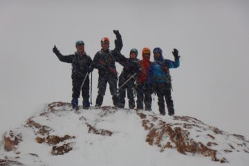 Expedicion-cumbre-del-Nevado-del-Tolima-por-la -ruta-de-Cocora-ecoturismo-colombia