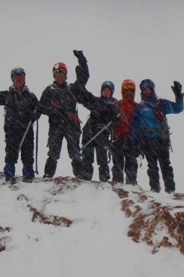 Expedicion-cumbre-del-Nevado-del-Tolima-por-la -ruta-de-Cocora-ecoturismo-colombia