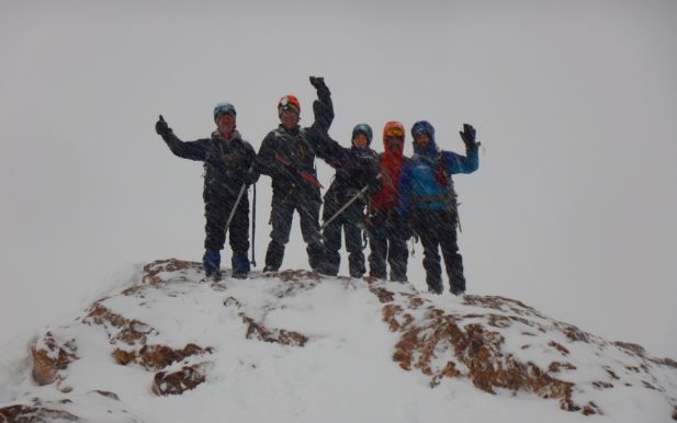 Expedicion-cumbre-del-Nevado-del-Tolima-por-la -ruta-de-Cocora-ecoturismo-colombia