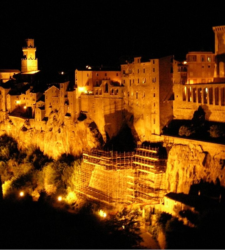 Excursion-pueblitos-de-Italia