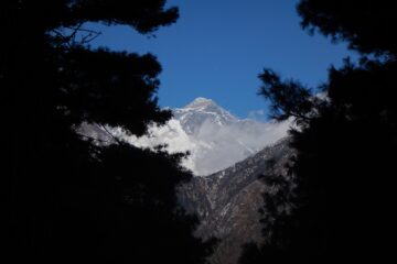 Imagen de la actividad Solo adventures