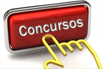 concurso-ecoturismo-colombia