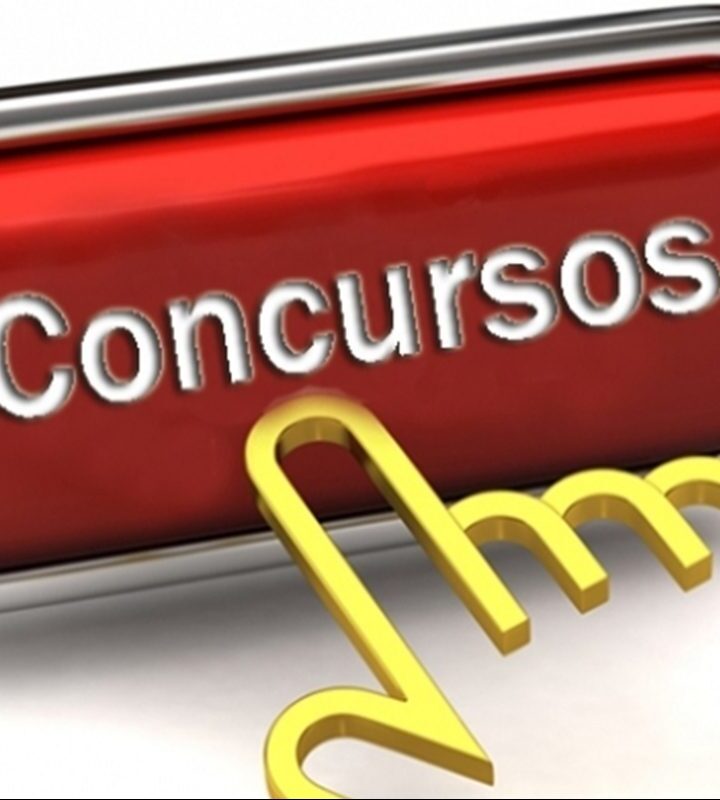 concurso-ecoturismo-colombia