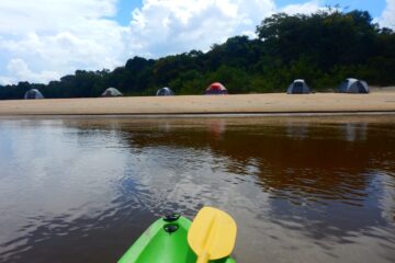 Expedicion-Vichada -Puerto- Carreño- Bita- Orinoco-ecoturismo-colombia