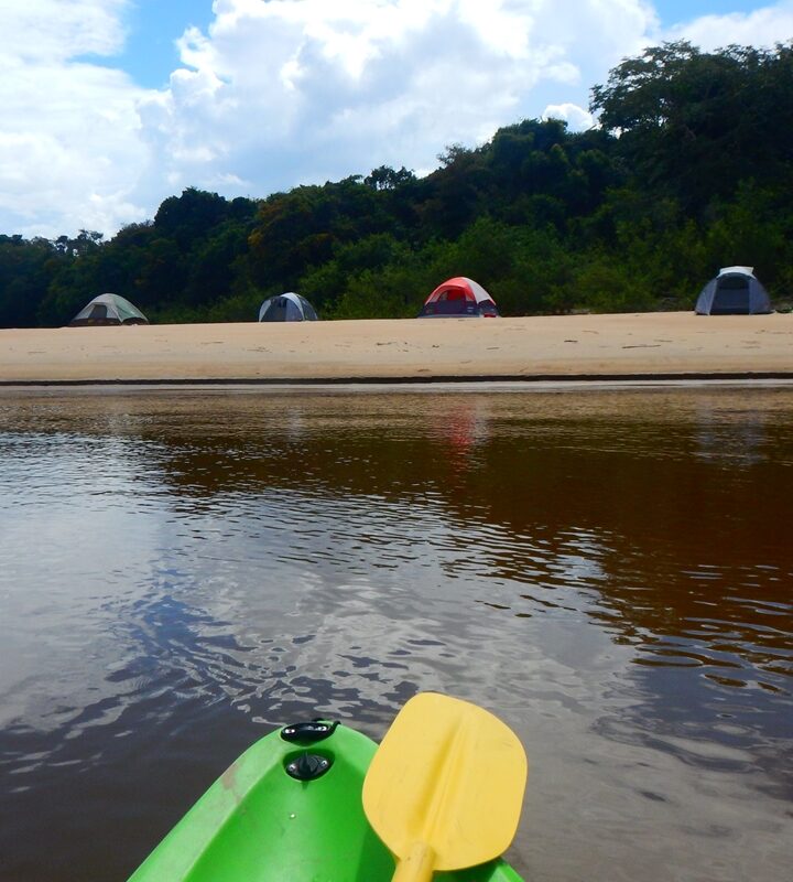Expedicion-Vichada -Puerto- Carreño- Bita- Orinoco-ecoturismo-colombia