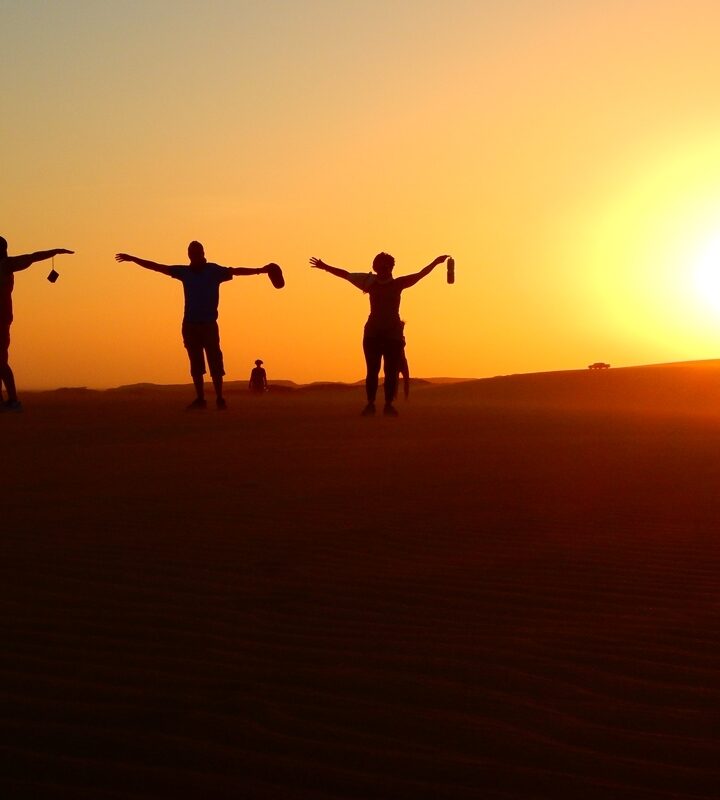 Expediciones- en -el- Desierto -Guajira- Tatacoa-ecoturismo-colombia