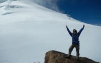 Expedicion-Ligera-Ritacuba-Sierra-Nevada-del-Cocuy-ecoturismo-colombia