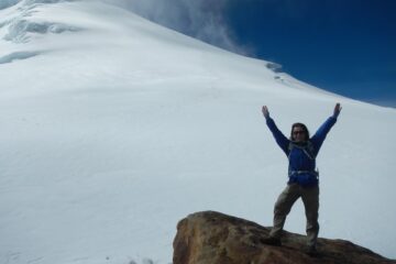 Expedicion-Ligera-Ritacuba-Sierra-Nevada-del-Cocuy-ecoturismo-colombia