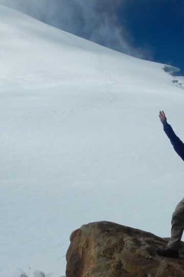 Expedicion-Ligera-Ritacuba-Sierra-Nevada-del-Cocuy-ecoturismo-colombia