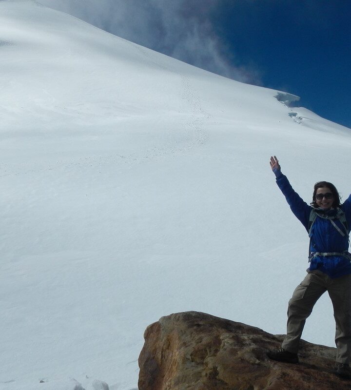 Expedicion-Ligera-Ritacuba-Sierra-Nevada-del-Cocuy-ecoturismo-colombia