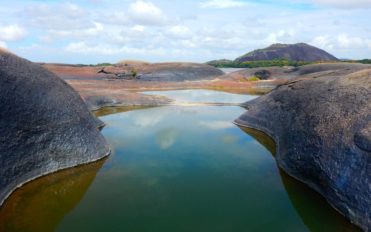 Expedicion-Vichada -Puerto Carreño- Tuparro- Orinoco- Bita-ecoturismo-colombia