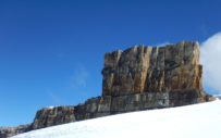 Expedicion-Pulpito-del Diablo-Sierra-Nevada-del-Cocuy- Ritacuba-ecoturismo-colombia