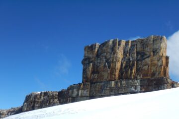 Expedicion-Pulpito-del Diablo-Sierra-Nevada-del-Cocuy- Ritacuba-ecoturismo-colombia