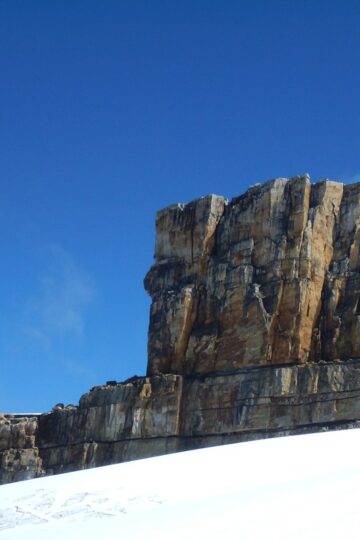 Expedicion-Pulpito-del Diablo-Sierra-Nevada-del-Cocuy- Ritacuba-ecoturismo-colombia