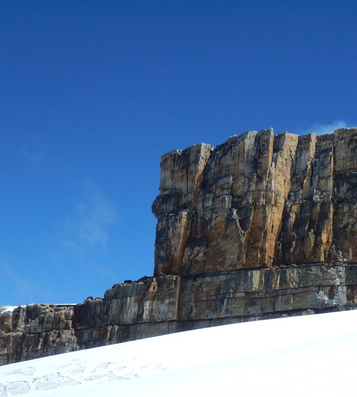 Expedicion-Pulpito-del Diablo-Sierra-Nevada-del-Cocuy- Ritacuba-ecoturismo-colombia