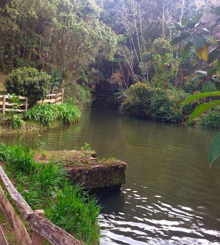 Caminata-ecologica-Santa- Elena-Antioquia-ecoturismo-colombia