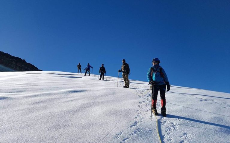 Expedicion-Nevado-de-Santa-Isabel-Glaciar-Conejeras