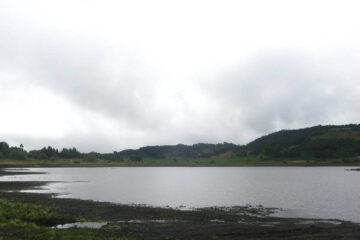 Caminata_Ecológica La_Pradera Pantano_de_Arce