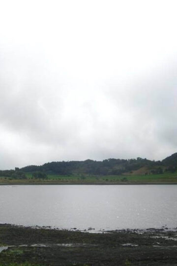 Caminata_Ecológica La_Pradera Pantano_de_Arce