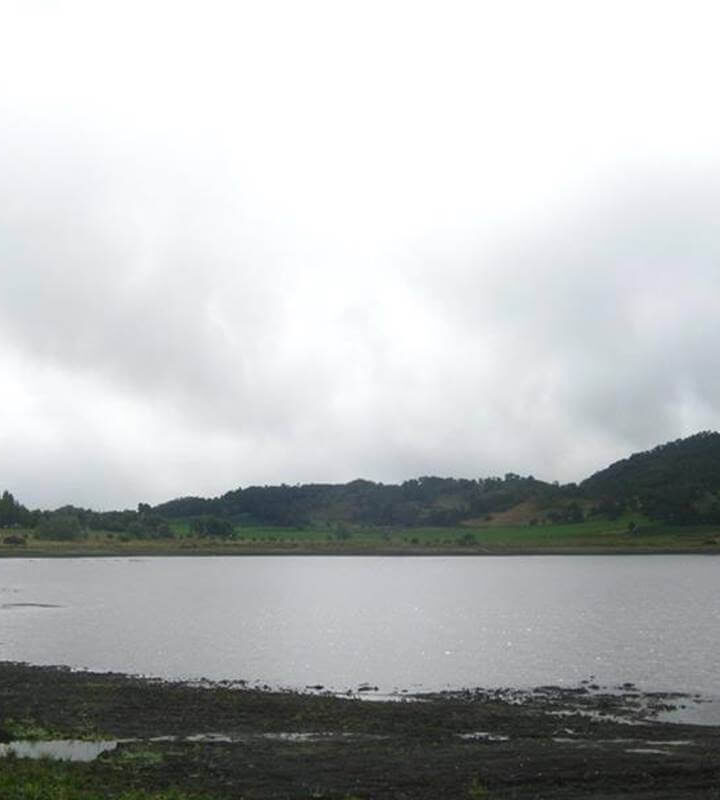 Caminata_Ecológica La_Pradera Pantano_de_Arce