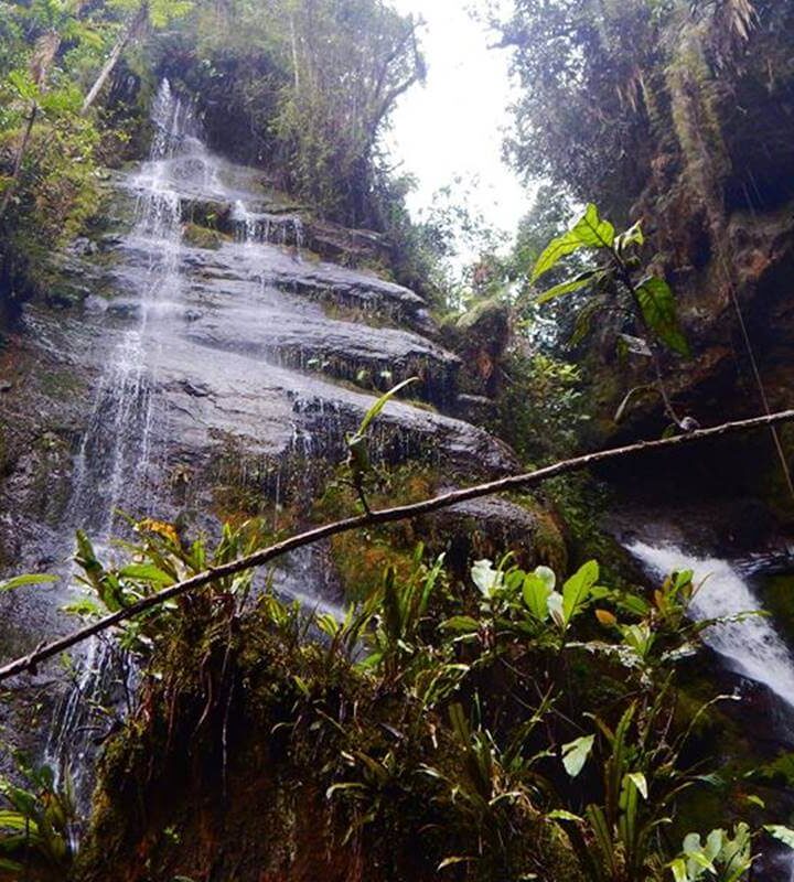 Caminata_Ecológica Cascada_Media Luna_(Cucunubá)