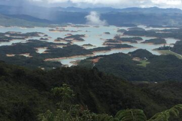 guatape1 (1)