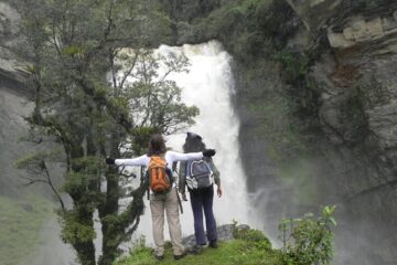 Caminata_Ecológica_Cascada_Nemustén_Corta